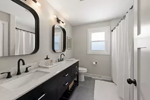 [Address not provided], Wheaton, IL 60189 - Photo 19