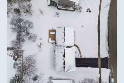 [Address not provided], Wheaton, IL 60189 - Photo 29