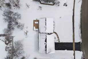 [Address not provided], Wheaton, IL 60189 - Photo 29