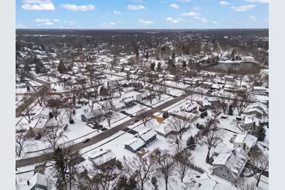 [Address not provided], Wheaton, IL 60189 - Photo 33