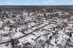 [Address not provided], Wheaton, IL 60189 - Photo 33