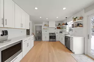 [Address not provided], Wheaton, IL 60189 - Photo 9