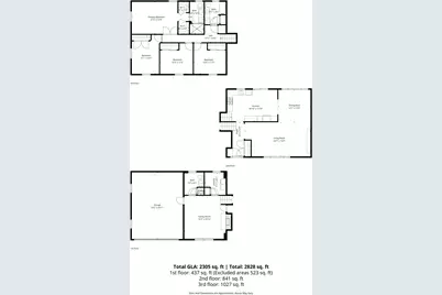 [Address not provided], Wheaton, IL 60189 - Photo 39