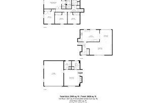 [Address not provided], Wheaton, IL 60189 - Photo 39