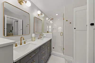 [Address not provided], Wheaton, IL 60189 - Photo 15