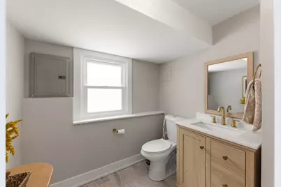 [Address not provided], Wheaton, IL 60189 - Photo 23