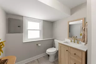 [Address not provided], Wheaton, IL 60189 - Photo 23