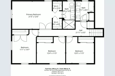 [Address not provided], Wheaton, IL 60189 - Photo 37