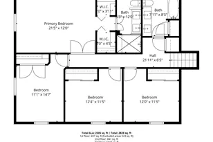 [Address not provided], Wheaton, IL 60189 - Photo 37