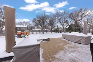 [Address not provided], Wheaton, IL 60189 - Photo 25