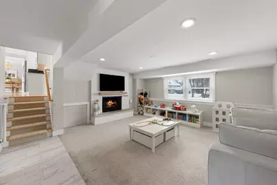 [Address not provided], Wheaton, IL 60189 - Photo 21