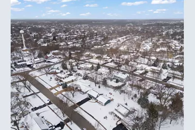 [Address not provided], Wheaton, IL 60189 - Photo 31