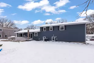 [Address not provided], Wheaton, IL 60189 - Photo 27