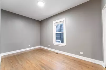 6243 W Byron Street, Chicago, IL 60634 - Photo 9