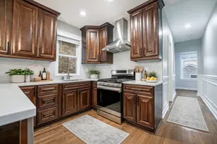 6243 W Byron St, Chicago, IL 60634 - Photo 7