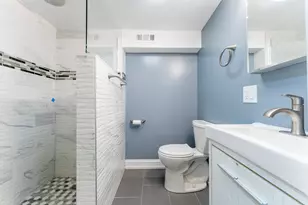 6243 W Byron St, Chicago, IL 60634 - Photo 25