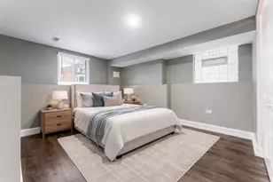 6243 W Byron St, Chicago, IL 60634 - Photo 23