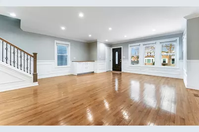 6243 W Byron Street, Chicago, IL 60634 - Photo 5