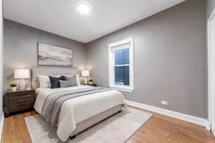 6243 W Byron St, Chicago, IL 60634 - Photo 11