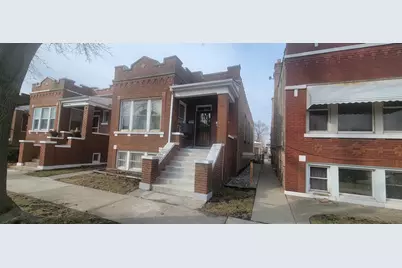 2330 Lombard Avenue, Berwyn, IL 60402 - Photo 1