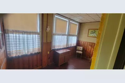 2330 Lombard Avenue, Berwyn, IL 60402 - Photo 13