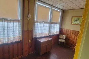 2330 Lombard Ave, Berwyn, IL 60402 - Photo 13