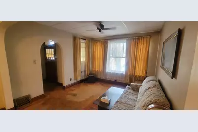 2330 Lombard Avenue, Berwyn, IL 60402 - Photo 5