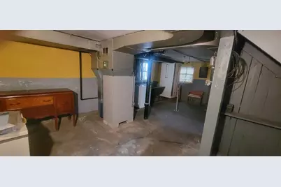 2330 Lombard Avenue, Berwyn, IL 60402 - Photo 15