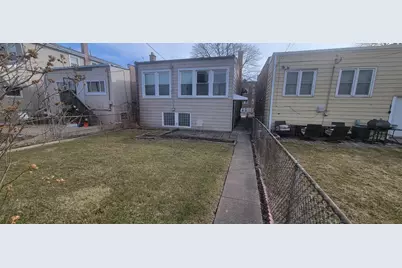 2330 Lombard Avenue, Berwyn, IL 60402 - Photo 3