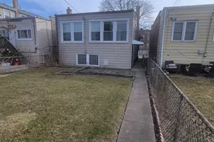 2330 Lombard Ave, Berwyn, IL 60402 - Photo 3