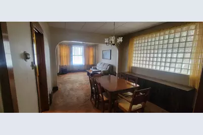 2330 Lombard Avenue, Berwyn, IL 60402 - Photo 7