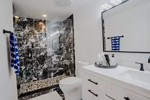 2226 Langdon Pl, Hoffman Estates, IL 60169 - Photo 15
