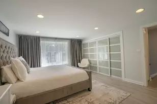 2226 Langdon Pl, Hoffman Estates, IL 60169 - Photo 13