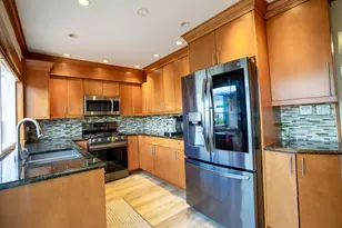 2226 Langdon Pl, Hoffman Estates, IL 60169 - Photo 7