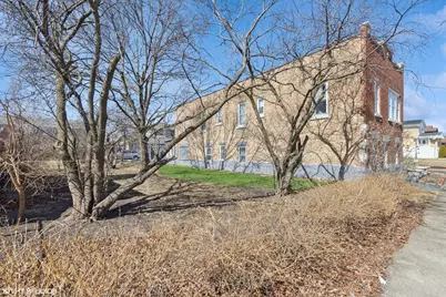 4332 Amelia Avenue, Lyons, IL 60534 - Photo 3