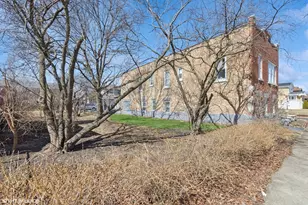 4332 Amelia Ave, Lyons, IL 60534 - Photo 3