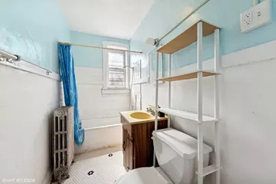 4332 Amelia Avenue, Lyons, IL 60534 - Photo 9