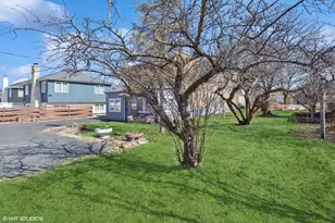 4332 Amelia Ave, Lyons, IL 60534 - Photo 5