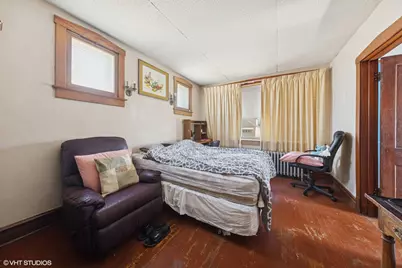 4332 Amelia Avenue, Lyons, IL 60534 - Photo 11