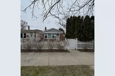 1822 Brown Avenue, Evanston, IL 60201 - Photo 1