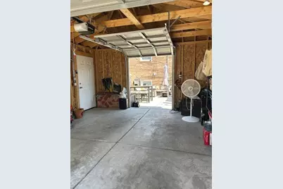 1822 Brown Avenue, Evanston, IL 60201 - Photo 5