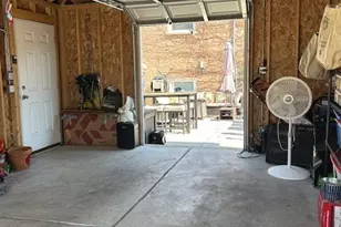 1822 Brown Ave, Evanston, IL 60201 - Photo 5