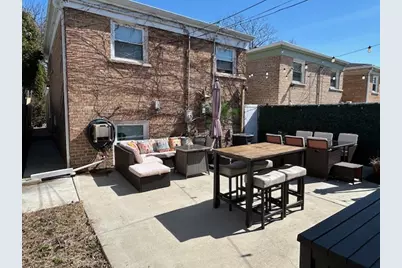 1822 Brown Avenue, Evanston, IL 60201 - Photo 3