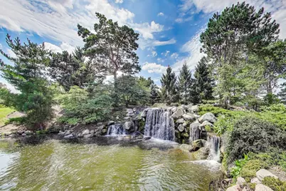 26 The Court Of Island Point, Northbrook, IL 60062 - Photo 29