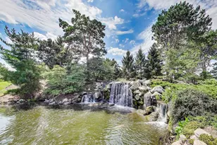 26 The Court of Island Point, Northbrook, IL 60062 - Photo 29