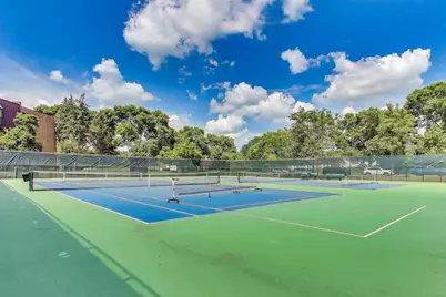 26 The Court Of Island Point, Northbrook, IL 60062 - Photo 25