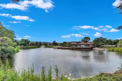 26 The Court Of Island Point, Northbrook, IL 60062 - Photo 27