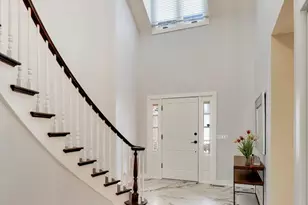 26 The Court of Island Point, Northbrook, IL 60062 - Photo 3