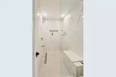 26 The Court Of Island Point, Northbrook, IL 60062 - Photo 13