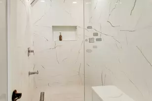 26 The Court of Island Point, Northbrook, IL 60062 - Photo 13